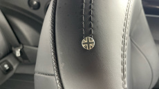 MINI Convertible 1.5 Cooper Exclusive Premium Plus 2dr Auto Petrol Convertible